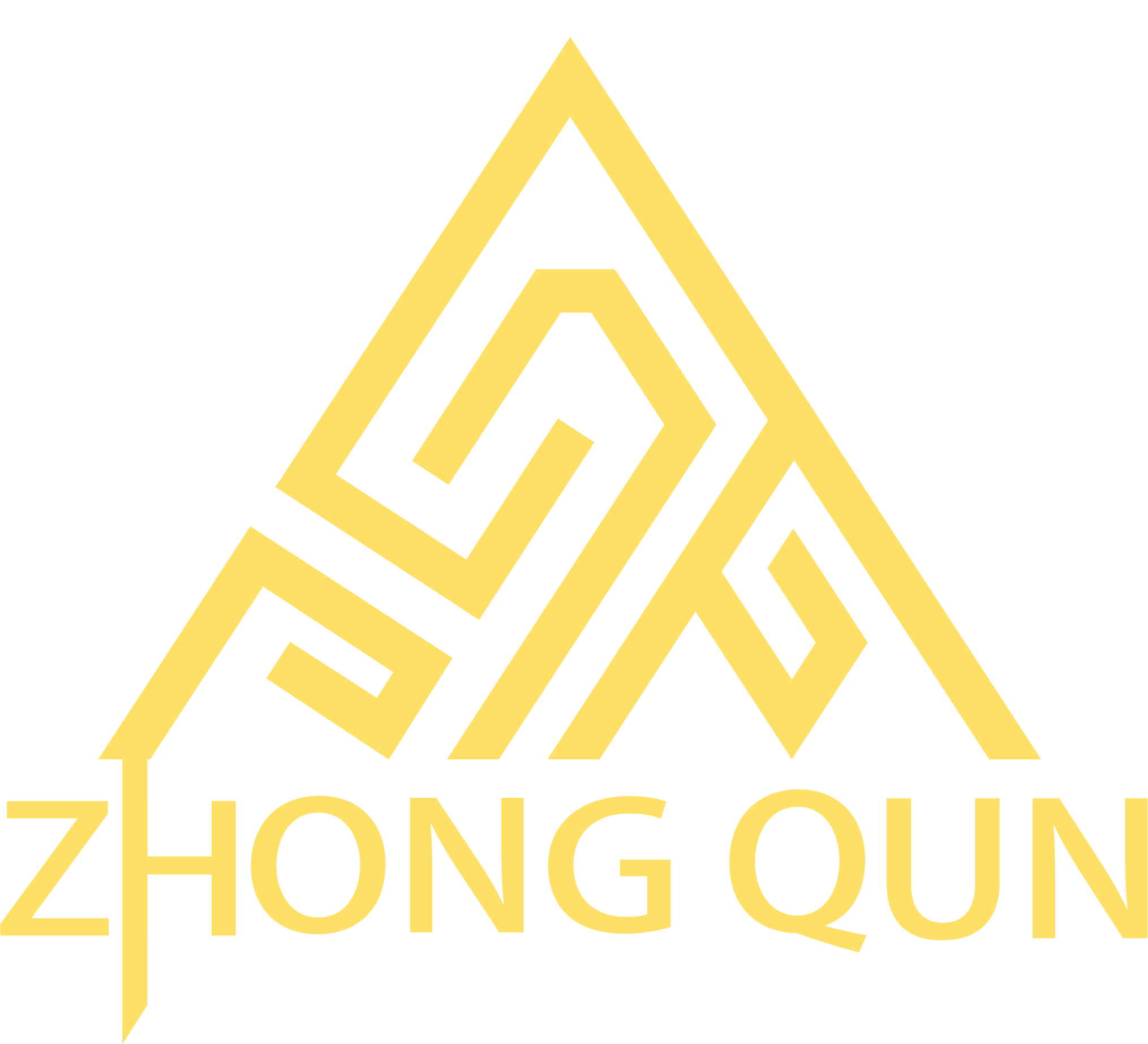 云南眾群網絡科技有限公司